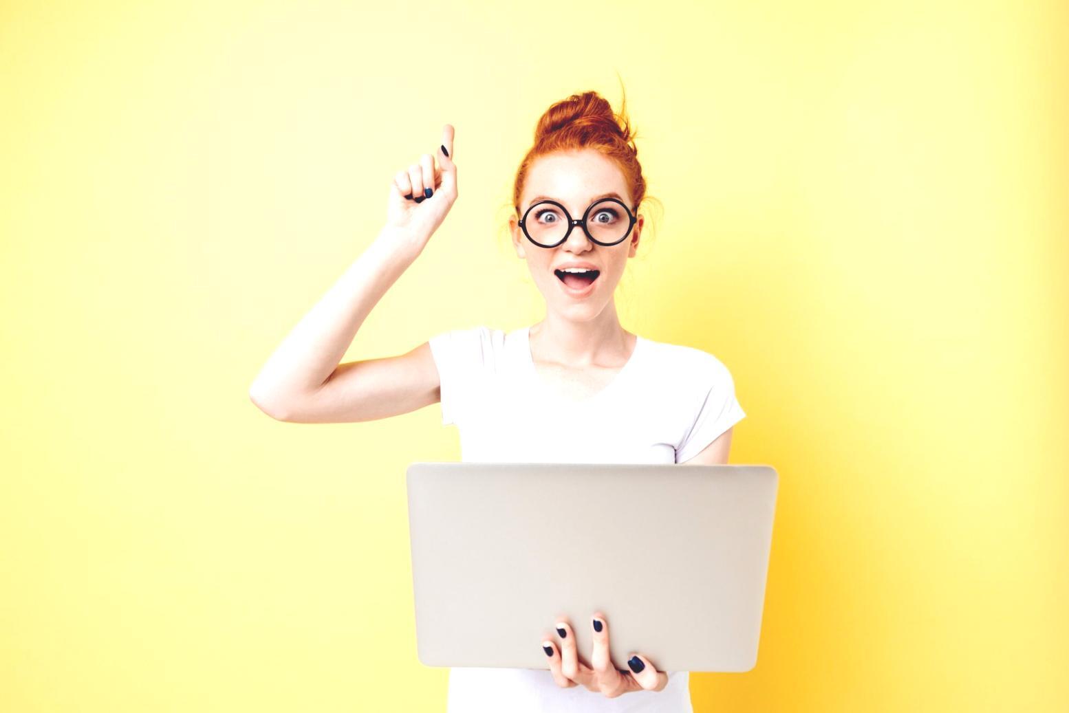 Whiteboard session explaining blockchain consensus mechanisms